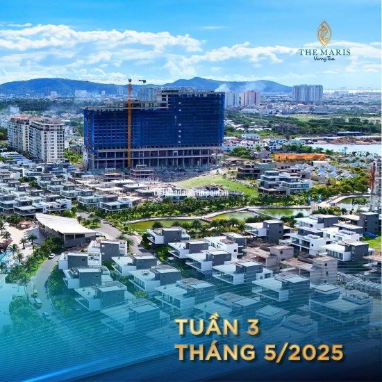 CĂN HỘ CÓ BIỂN RIÊNG - CÁCH BIỂN VÀI BƯỚC CHÂN. MUA CĂN HỘ SINH LỜI BỀN VỮNG